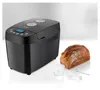 UNOLD BACKMEISTER 68525 Big Black - Macchina per il pane - Anteprima dell’immagine prodotto 20