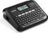 Etichettatrice Brother PT-D460BTVP P-Touch, 18 mm, nera Anteprima dell’immagine prodotto 9