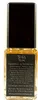 Original Teufelsküche Patchouli La Vanille Noir Gothic Produktbild-Vorschau 4