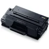 Samsung MLT-D203S Toner Schwarz, 3000 Seiten, Schwarz, 1 Produktbild-Vorschau 4