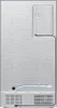 Samsung RS70F Side-by-Side mit Metal Cooling und Produktbild-Vorschau 6