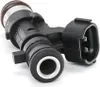 Düsenstock BOSCH 0 280 158 013 Produktbild-Vorschau 12