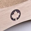 CanadianCat C10113, Katzenkratzbett, Freistehend, Beige, Produktbild-Vorschau 8