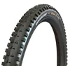 2x Maxxis Minion DHF 61-507 3C MaxxTerra EXO Protection Produktbild-Vorschau 4
