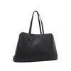 Joop Joop Jeans Women Giro Minou - Shopper 40 cm Produktbild-Vorschau 3