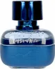 Hollister Festival Nite Eau De Parfum Vaporisateur 30ml Voir les images du produit 1