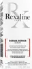 Rexaline Derma Repair Sérum 30ML Voir les images du produit 9