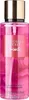 Victoria's Secret Romantic Fragrance Mist 250ml Spray - Produktbild-Vorschau 4