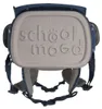 School Mood Timeless Pro Lina (mačička), 7-dielna súprava Náhľad obrázku produktu 8