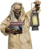 NECA Creepshow The Creep Actionfigur 18 cm NECA60795 Produktbild-Vorschau 4
