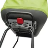Klickfix Shoppertasche  Alingo GT f.ür Rackt.-Gepäckträger, Produktbild-Vorschau 6
