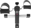 Malatec Rehabilitačný rotoped základ 9642 Náhľad obrázku produktu 38