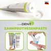 reinerDENT3 Prothesenpaste Produktbild-Vorschau 3
