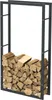 stojan na krbové dřevo 60x100cm Náhled obrázku produktu 2