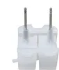 Braun 67030836 Schwingbrücken Scherkopfaufnahme Halterung Produktbild-Vorschau 3
