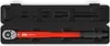 FAMEX 10876 Drehmomentschlüssel 3/8 Zoll (10mm)-Antrieb Produktbild-Vorschau 2