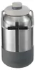 Coleman - 2213895 - Jug Pro 3.7 L - Kühlbox Produktbild-Vorschau 2