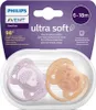 Philips AVENT SCF091/18 succhietto per bambini Succhietto Anteprima dell’immagine prodotto 2