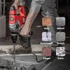 Walter Bohr-und Meißelhammer 1.500 W - 620174 Produktbild-Vorschau 6