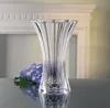 Nachtmann Vase en cristal Saphir 27 cm Voir les images du produit 5