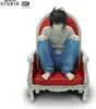 Figurina Death Note L Anteprima dell’immagine prodotto 5