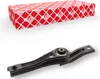FEBI BILSTEIN Halter Motoraufhängung 104403 Hinten für VW Produktbild-Vorschau 1