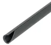 Heckermann omheiningclips, 19 cm, 20 stuks - Lichtgrijs Productafbeelding-voorbeeld 8