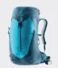 Deuter AC Lite 14 SL, Interner Rahmen, Wandern, Blau, Produktbild-Vorschau 26