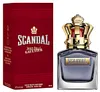 Jean Paul Gaultier - Scandal Pour Homme EDT 100ml Produktbild-Vorschau 7