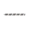 ATOMIC Ersatzfell Atomic SKINTEC UNIVERSAL SKIN 430 AM NO Produktbild-Vorschau 1
