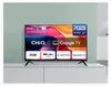 CHiQ L32FM10V, 81,3 cm (32"), 1920 x 1080 Pixel, LED, Produktbild-Vorschau 3