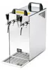 Tireuse a biere - Kontakt 40/K, machine a biere, pompe a Voir les images du produit 1