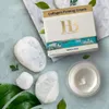 Health&Beauty Kollagenstraffungscreme 50 ml Produktbild-Vorschau 2