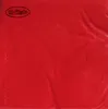 JET PAPIER Lunch-Serviette, 33 x 33 cm, rot (20er Pack) Produktbild-Vorschau 6