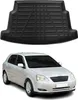 Fodera bagagliaio per Toyota Corolla 2003-2007 hatchback in Anteprima dell’immagine prodotto 1