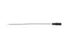 GEDORE 1785338 GEDORE Mini-Magnetheber 640-270 Anteprima dell’immagine prodotto 6