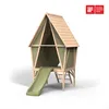 EXIT Yuki 300 Spielhaus, mit Rutsche, Spielhaus für Produktbild-Vorschau 8