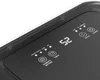 Klarstein CircleDry 16L Smart odvlhčovač vzduchu, ovládání Náhled obrázku produktu 6