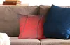 MuchoWow® Zierkissen Sofakissen Wohnzimmer Dekokissen 40x40 Produktbild-Vorschau 2