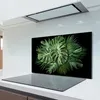 Coloray Kochplattenabdeckung Herdabdeckplatte 80x52 cm Produktbild-Vorschau 3