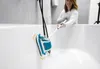 Mediashop Livington MultiScrubber Akku-Schrubber mit Podgląd zdjęcia produktu 6