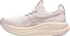Laufschuhe Asics 1012B899-700 für Damen Produktbild-Vorschau 2
