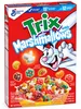 General Mills Trix met marshmallows, 280g Productafbeelding-voorbeeld 2