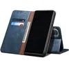Honor 80 Hülle, Leder Flip Brieftasche Schutzhülle mit Produktbild-Vorschau 4