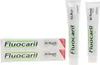 Fluocaril Bi-Fluorinated Whitening zubní pasta 2 x 75 ml Náhled obrázku produktu 3