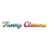 HERMA Face Art Sticker Clown Annie Anteprima dell’immagine prodotto 5
