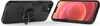 Ring Armor Case for Iphone 14 Plus Armoured Cover Magnetic Voir les images du produit 7