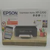Epson Expression Home XP-2200, Tintenstrahl, Farbdruck, Produktbild-Vorschau 25