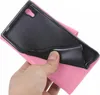Handy Tasche für Samsung Galaxy S9 Schutz Hülle Handyhülle Produktbild-Vorschau 5