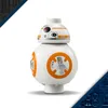 LEGO Star Wars 75452 Astromechanický droid BB-8 Náhľad obrázku produktu 24
